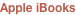 shapeimage_2_link_0