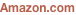 shapeimage_3_link_0