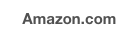 Amazon.com